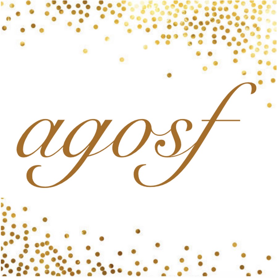 Profile avatar of agoverseasfan