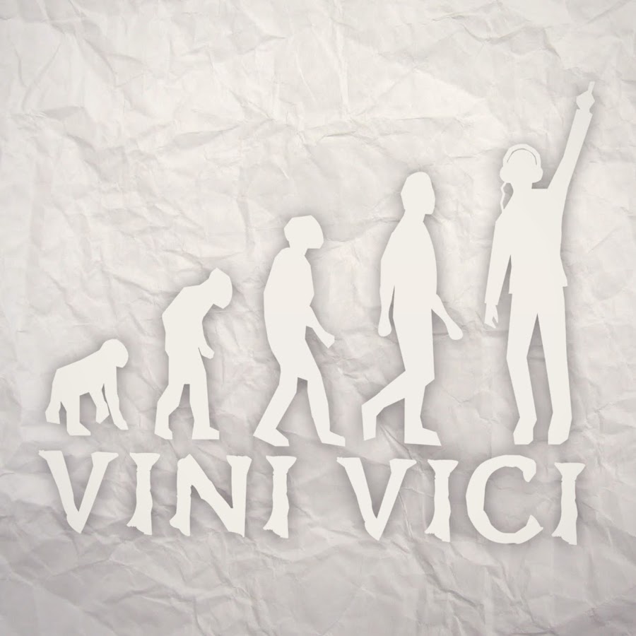 Profile avatar of ViniViciMusic