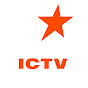 ICTV2 Ukraine
