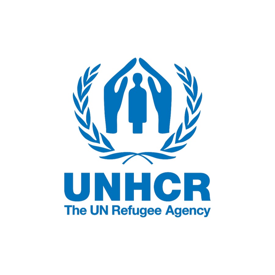 unhcr refugees