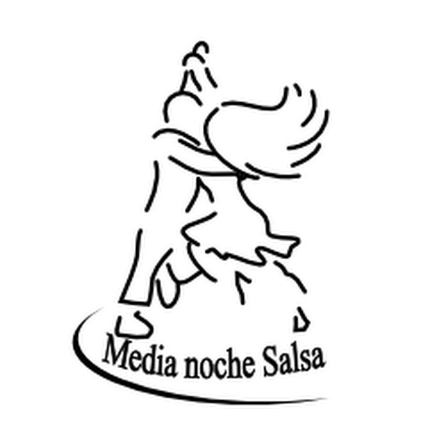 Define Media Noche