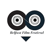 Belfast Film Festival - YouTube