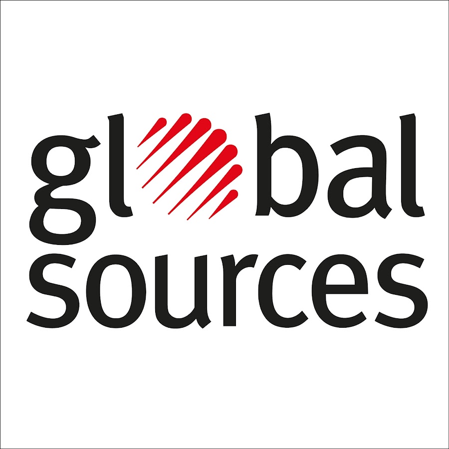 globalsources.com