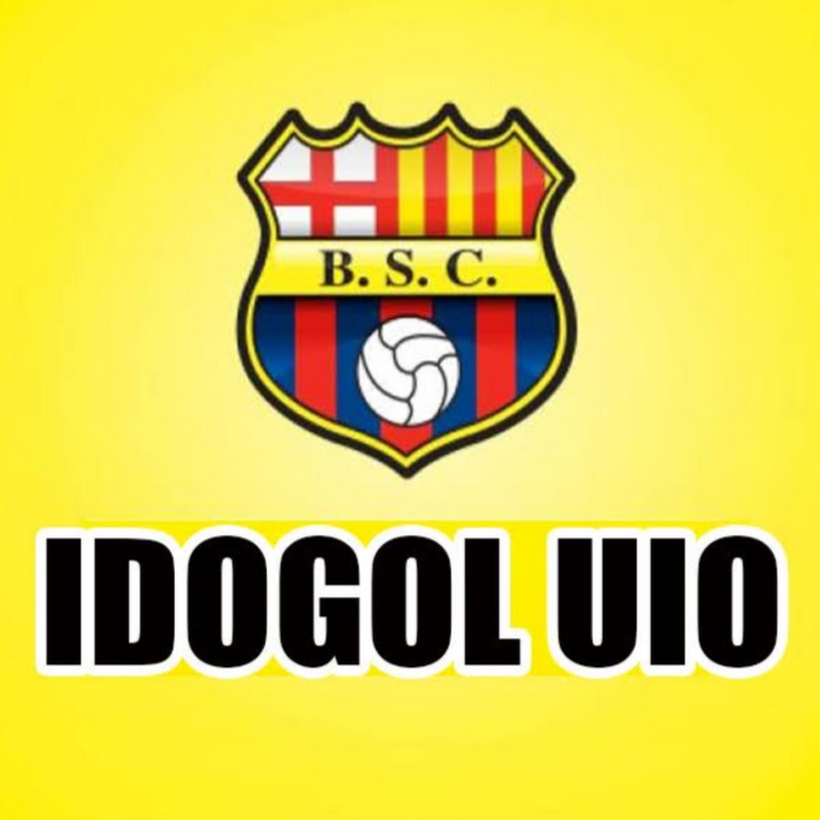 Profile avatar of IDOGOLUIO