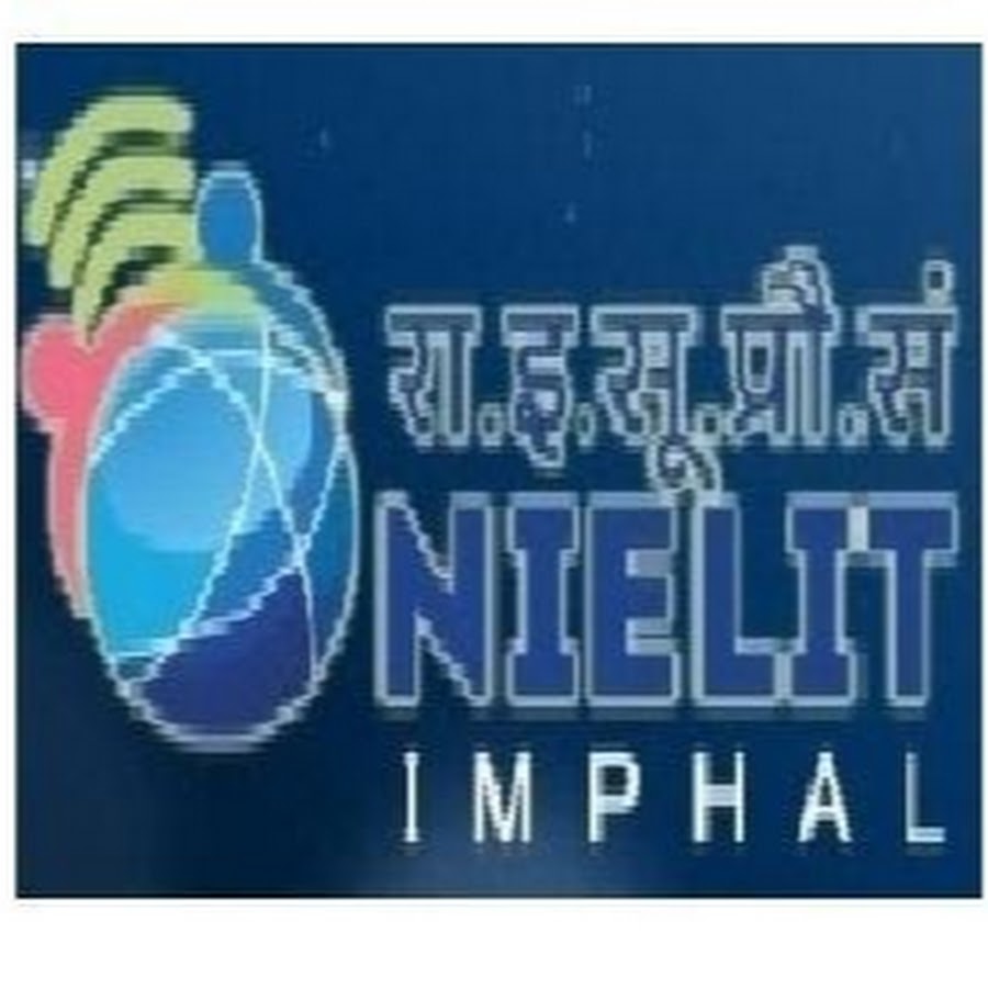 Cyber Security Awareness Program Nielit