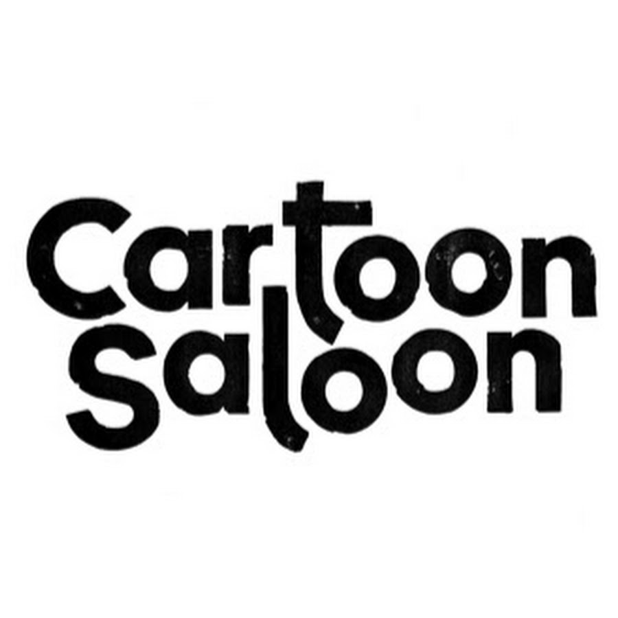 Cartoon Saloon - YouTube