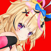 Polka Ch. 尾丸ポルカ channel icon
