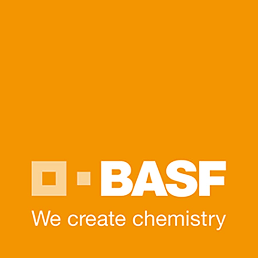 Basf se. BASF. БАСФ Восток. БАСФ лого. ООО "БАСФ Восток".