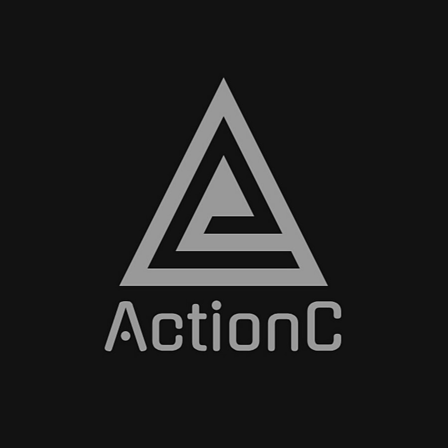 Action C - Youtube