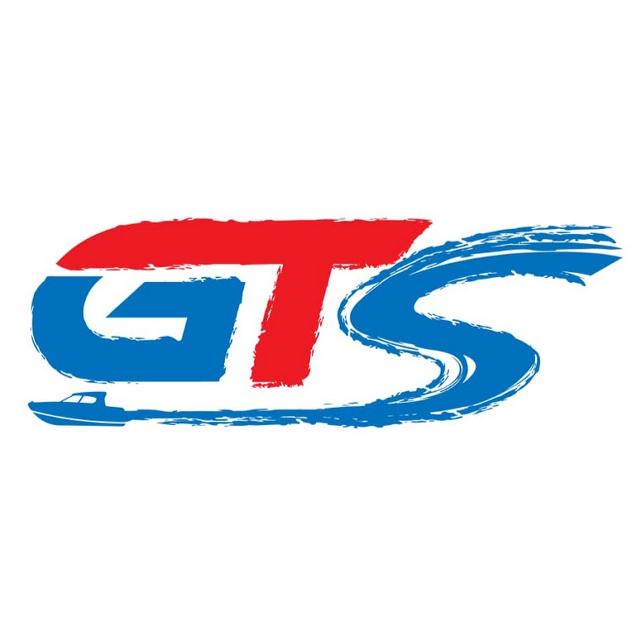 Tune service. GTS компания. GTS фирма. ТК GTS.