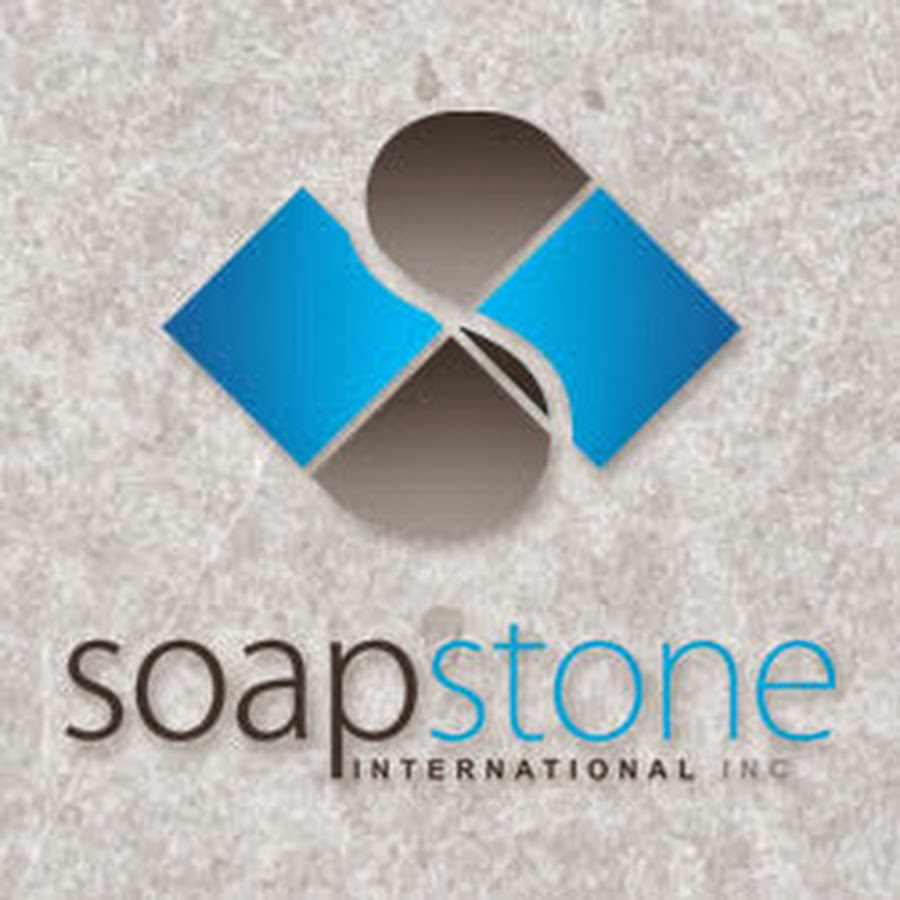 AL5GRJUTfJGCX8_WL2_d1oU8RBZqdEVBVYyJEVMb60e2w=s900ckc0x00ffffffnorj