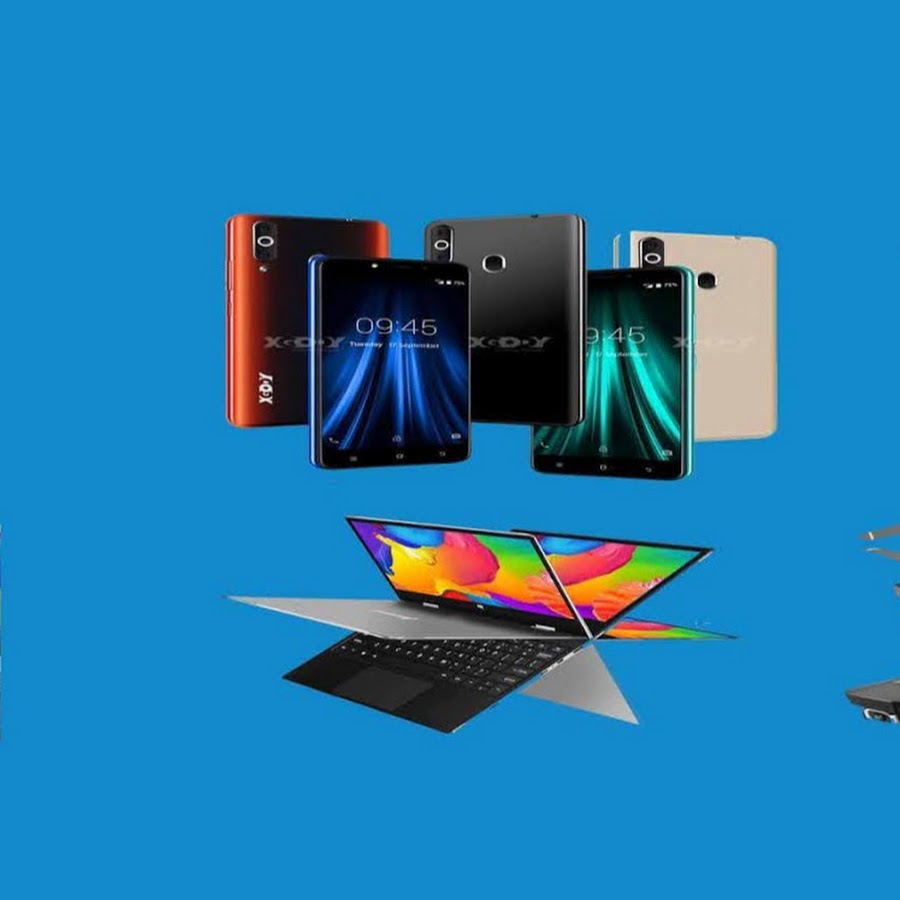 AL5GRJUTgPrVbh90XtHTE5eOFf5Imd0mooVrqgh0WF_Kw=s900ckc0x00ffffffnorj