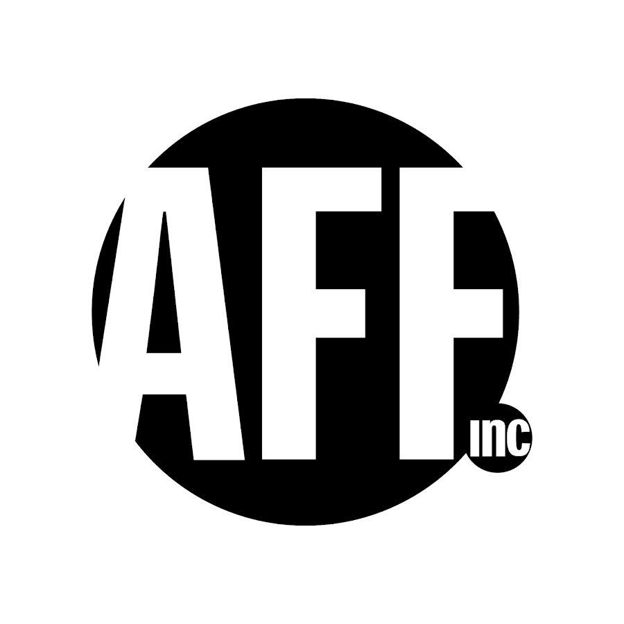 African Film Festival, Inc. - YouTube