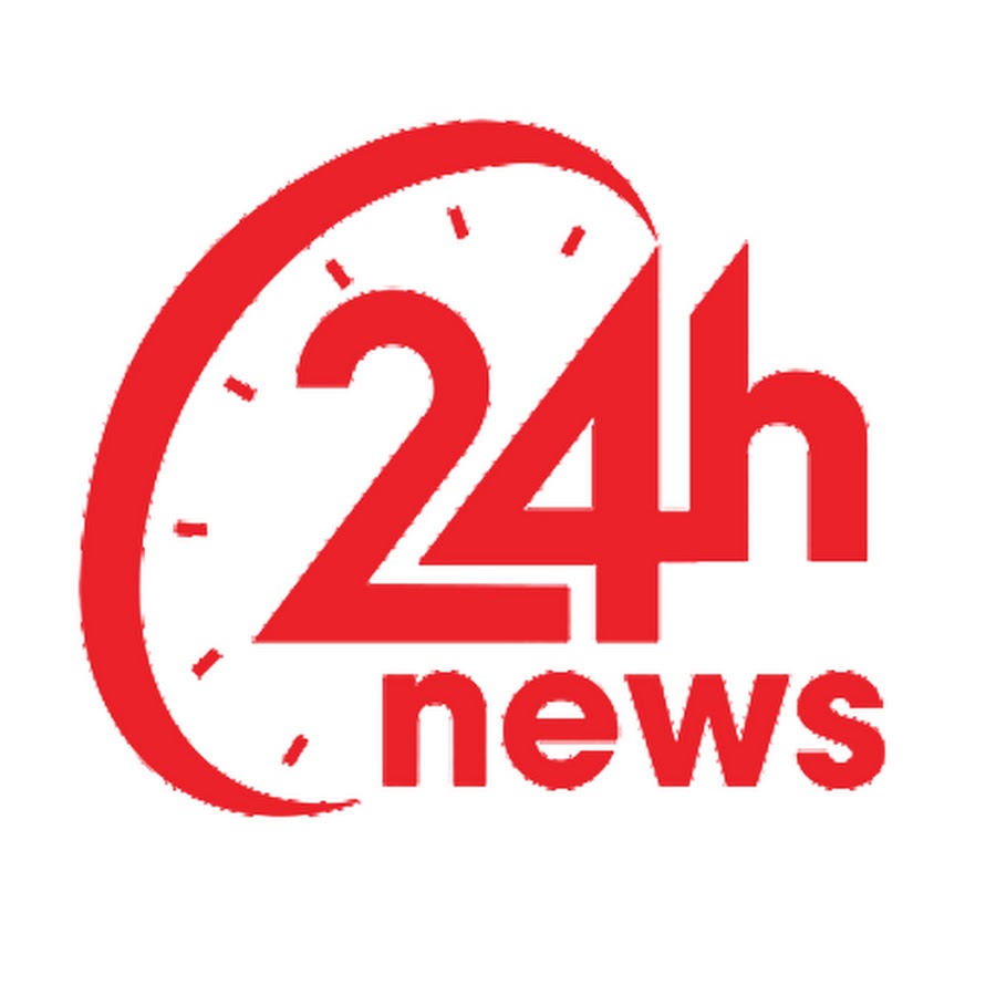 24 news 100 news time today