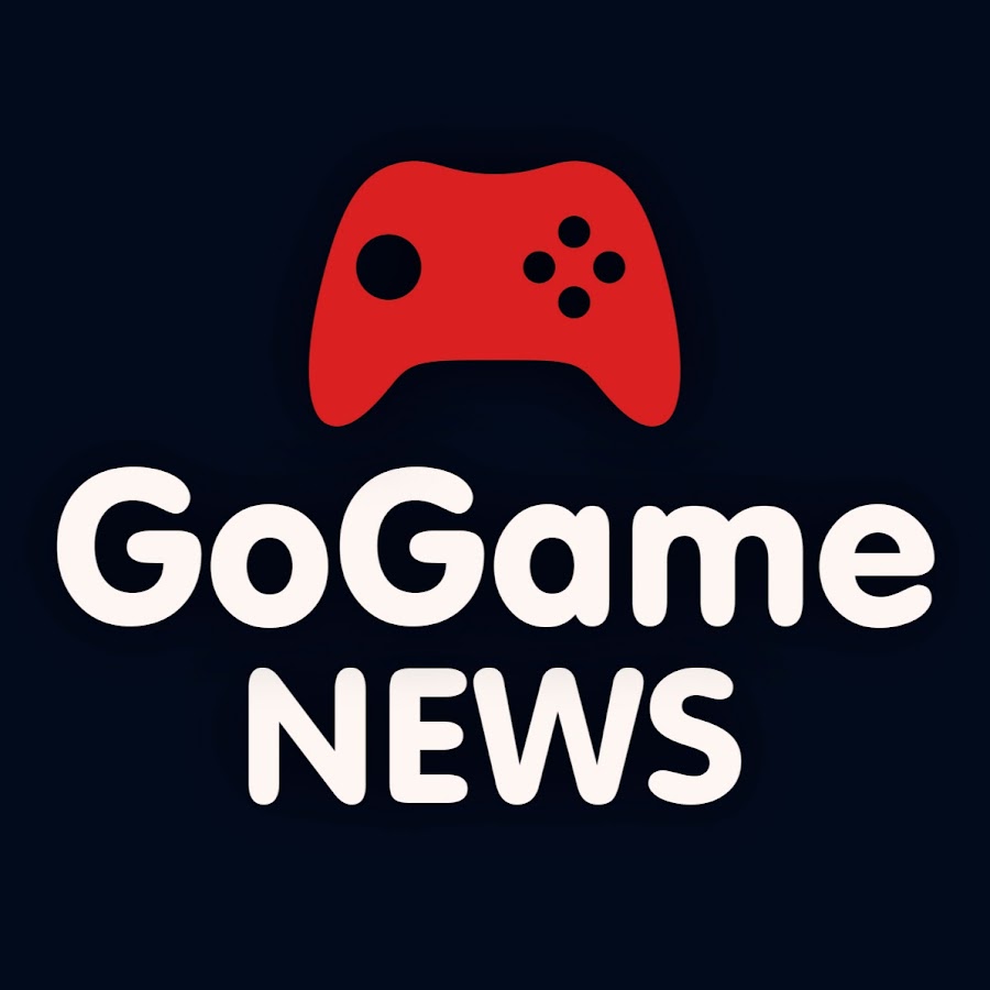 Game news s. Игровые новости надпись. Игровые новости логотип. Game News логотип. Игровые новости обложка.