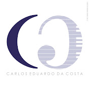 Carlos Eduardo Da Costa