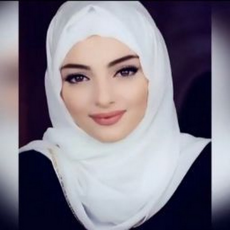 Hijab