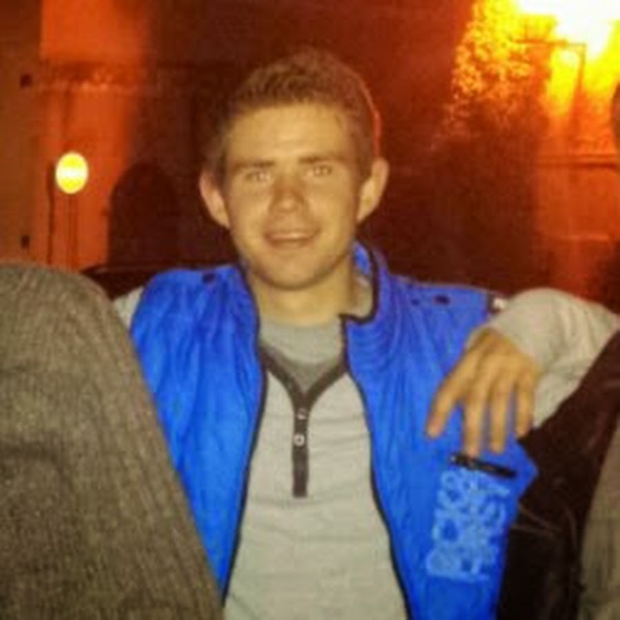 AL5GRJUUMcD_y3UCdYtXHPX4swdjfbkfS8Ut67ek_c4MRw=s900-c-k-c0x00ffffff-no-rj