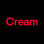 Cream - @CreamProdInc - Youtube