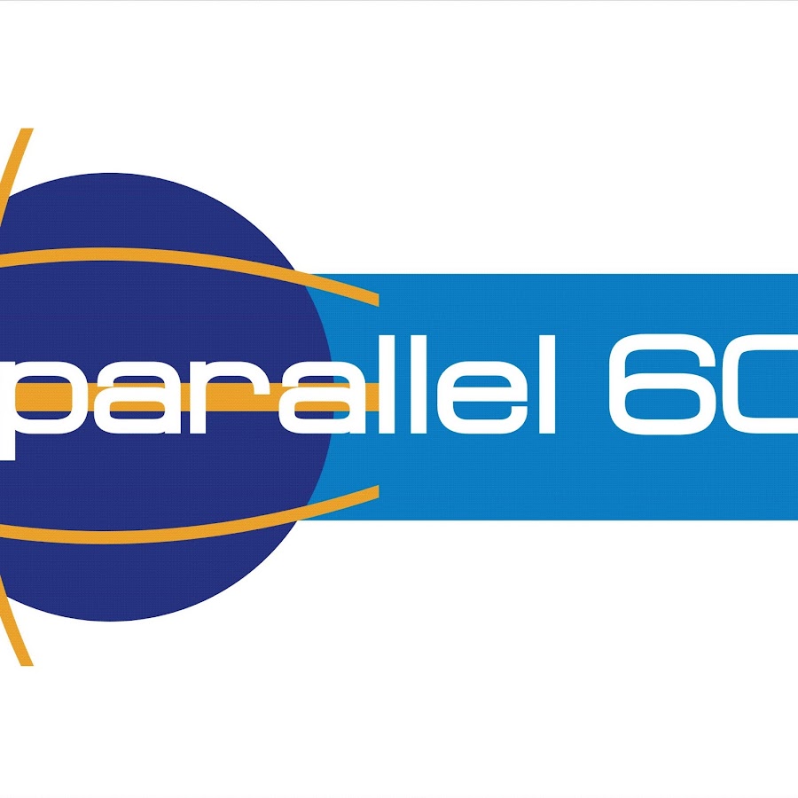 60 параллель. Параллель логотип. Логотипы 60 параллель. «60-Я параллель" логотип.