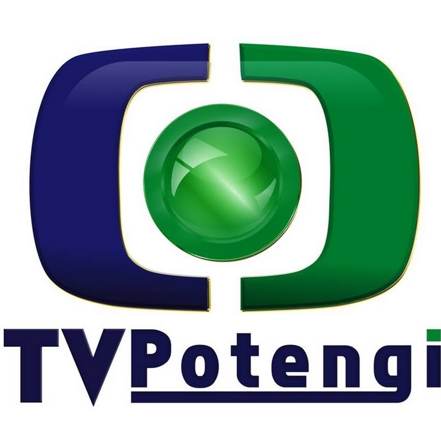 TV Potengi RN - YouTube