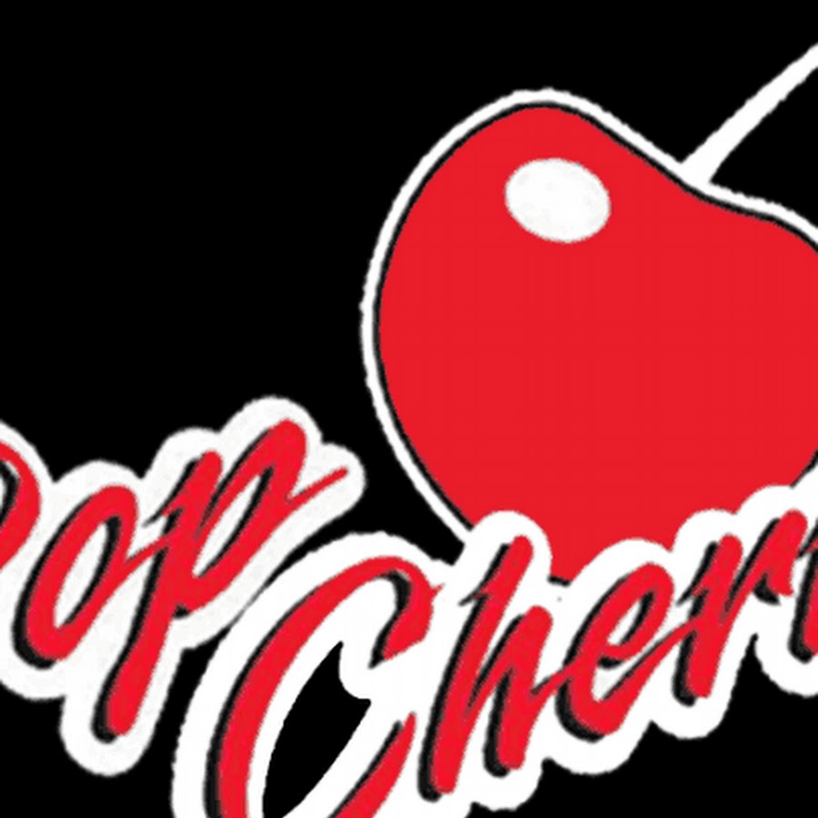 Вишневая mp3. Cherry Pop. Cherry_Pop Cherry Dog. Cherry_Pop Cherry onlyfans. Pop Rock Cherry.