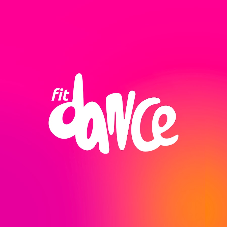 Profile avatar of FitDanceTV