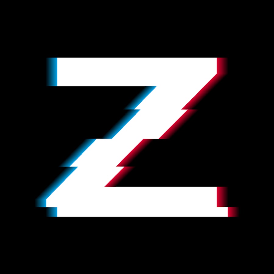 Profile avatar of Zeroice