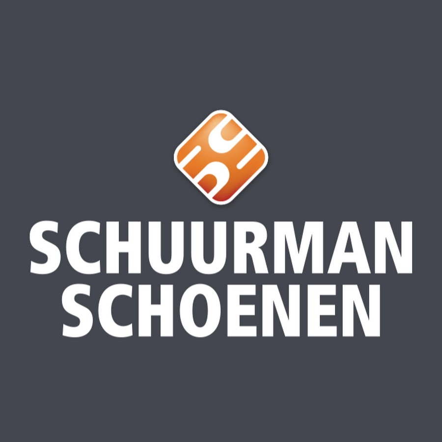 rivaal paraplu volume Schuurman Schoenen - YouTube