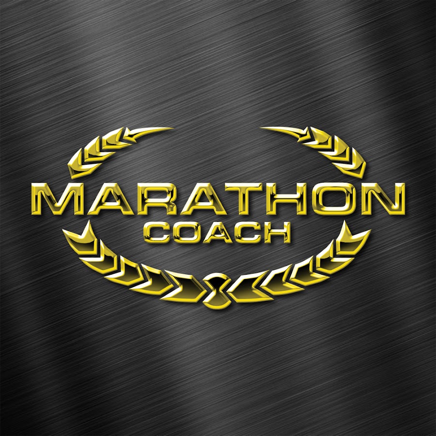 Marathon Coach Inc - YouTube