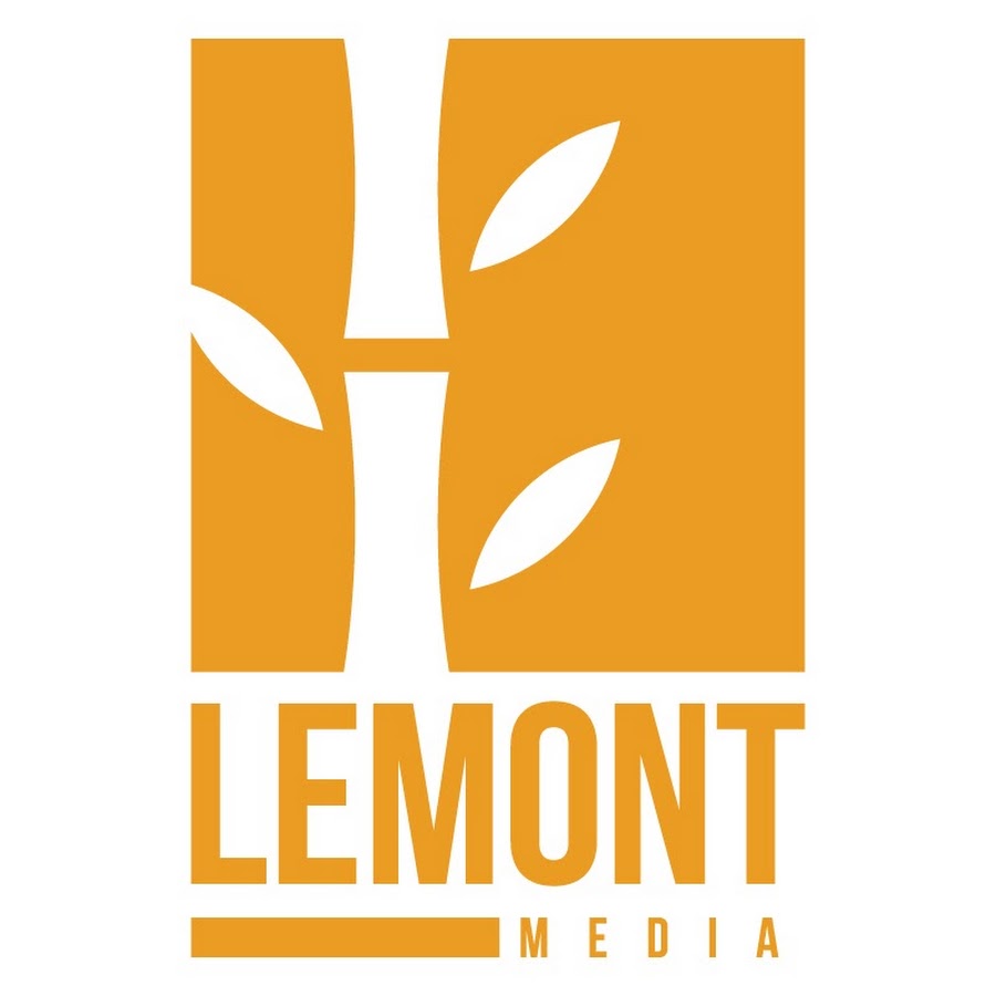 m-lemont-on-twitter-wordsmith-words-social-media-marketing