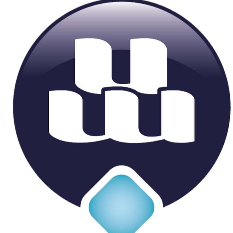 Wittenborg University of Applied Sciences - YouTube