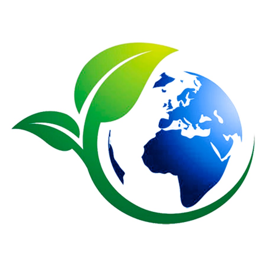 Ао экос. Эмблема Экос. Экологический кружок Экос. Экос 1 лого. Экос групп.