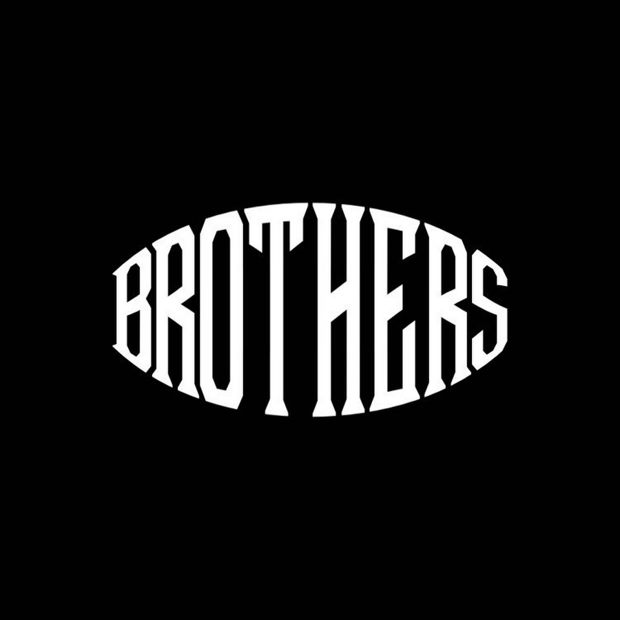 BROTHERS OFFICIAL - YouTube