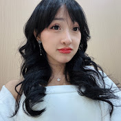 AL5GRJUWVXpmM7VTZziUIHXLS2y9yeCIx53RQD6SkHkWg14=s176-c-k-c0x00ffffff-no-rj