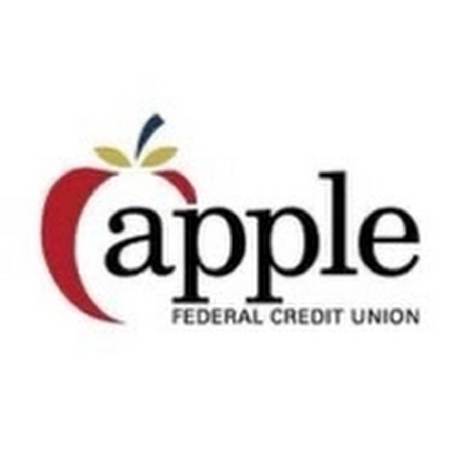 Apple Federal Credit Union - Youtube