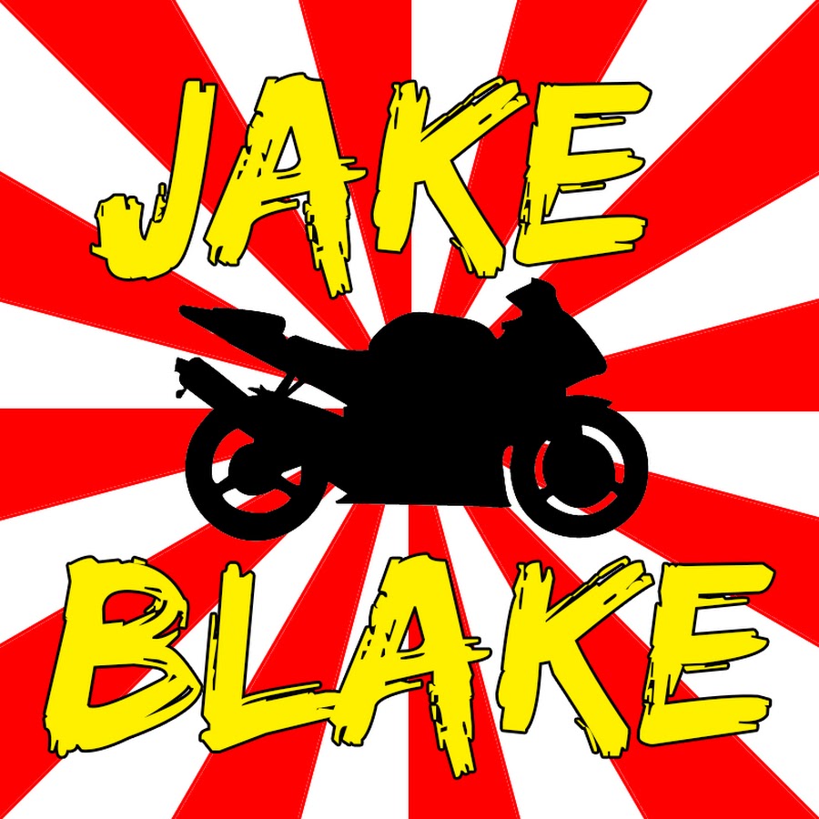 AL5GRJUWZ48Za2PqxGTrrSNxWFNqKaUZK3lw3gehHGp=s900ckc0x00ffffffnorj