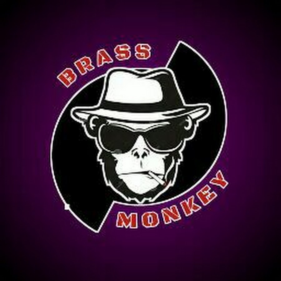 AL5GRJUWZo51K3GIcIOL6Y5kiJGDk21eEFNN5DM7fNb4=s900ckc0x00ffffffnorj