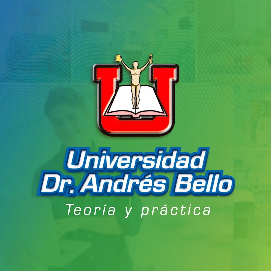 UNAB EL SALVADOR - YouTube