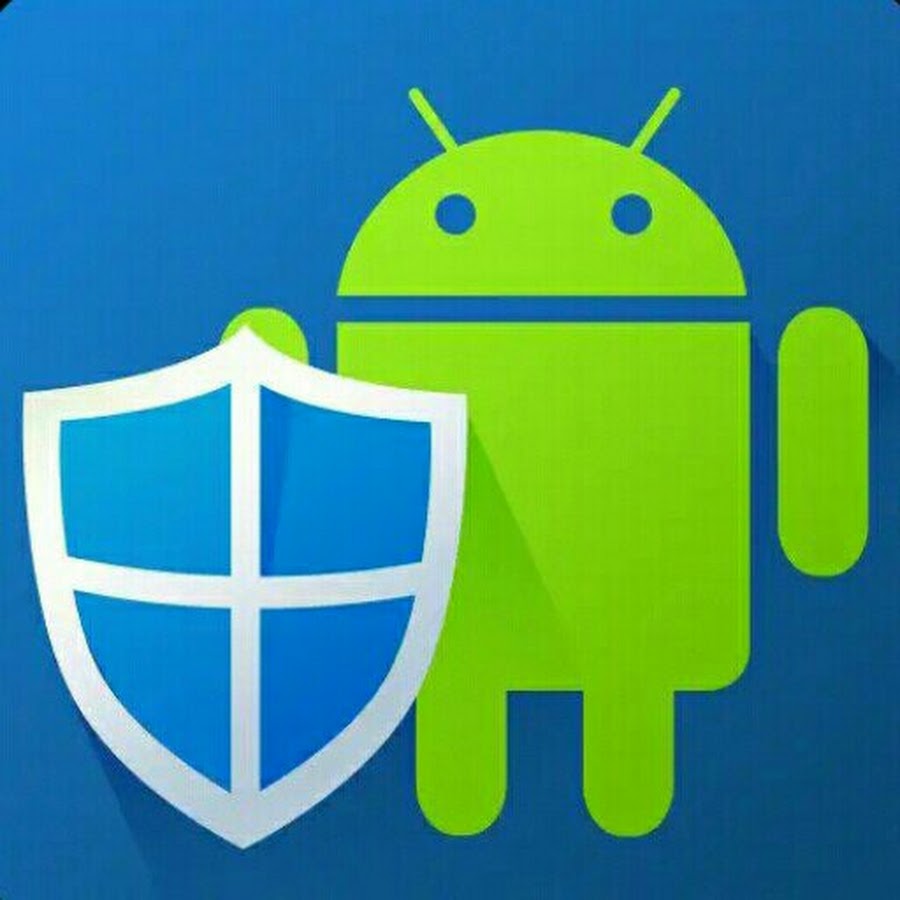 Безопасность android приложения. Антивирус для андроид. Антивирус картинки. Защита компьютера от вирусов. Защита телефона андроид.