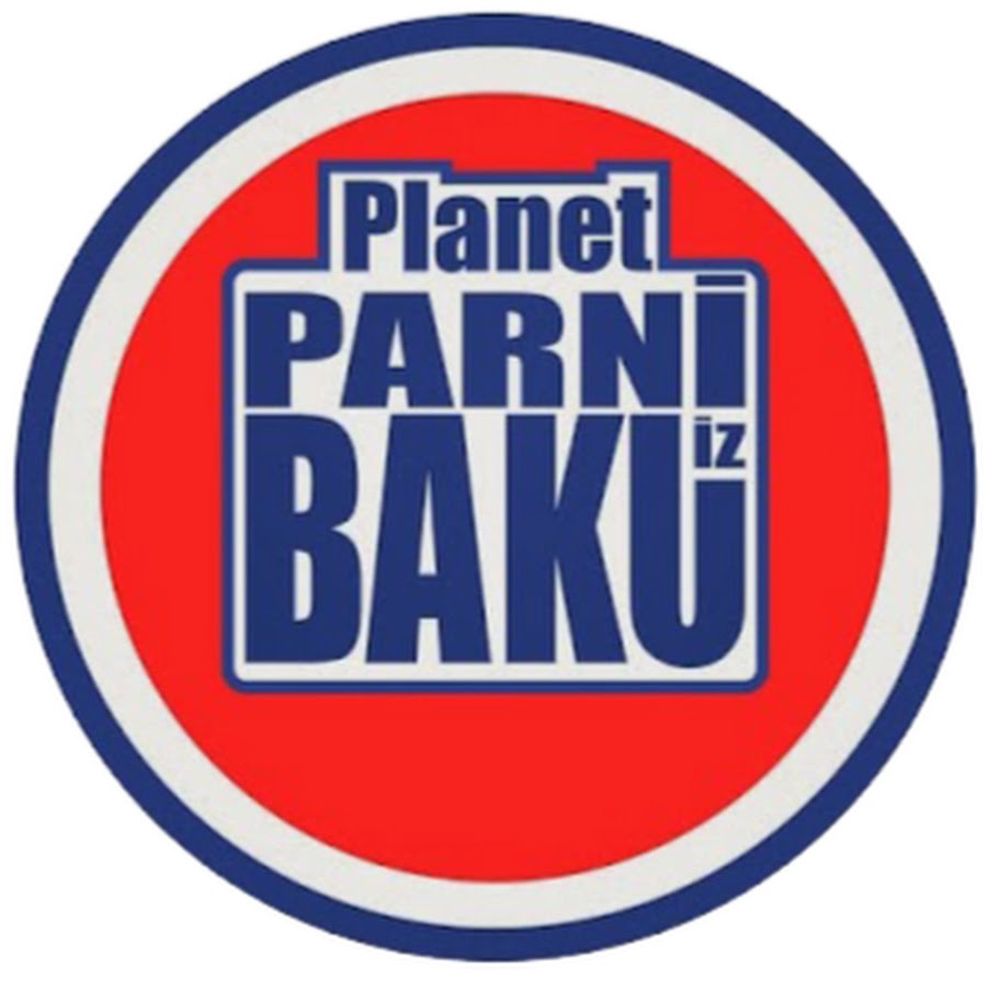 Profile avatar of planetparniizbaku