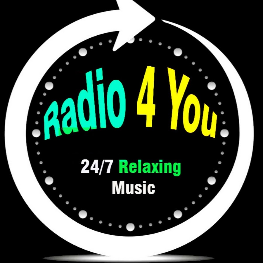 Radio4You - YouTube