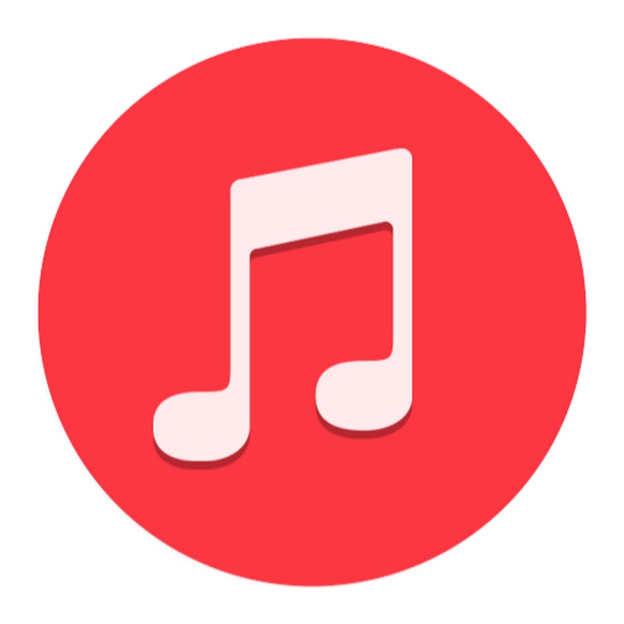 Winkelier toespraak Oneerlijk MP3 Ringtones download - YouTube