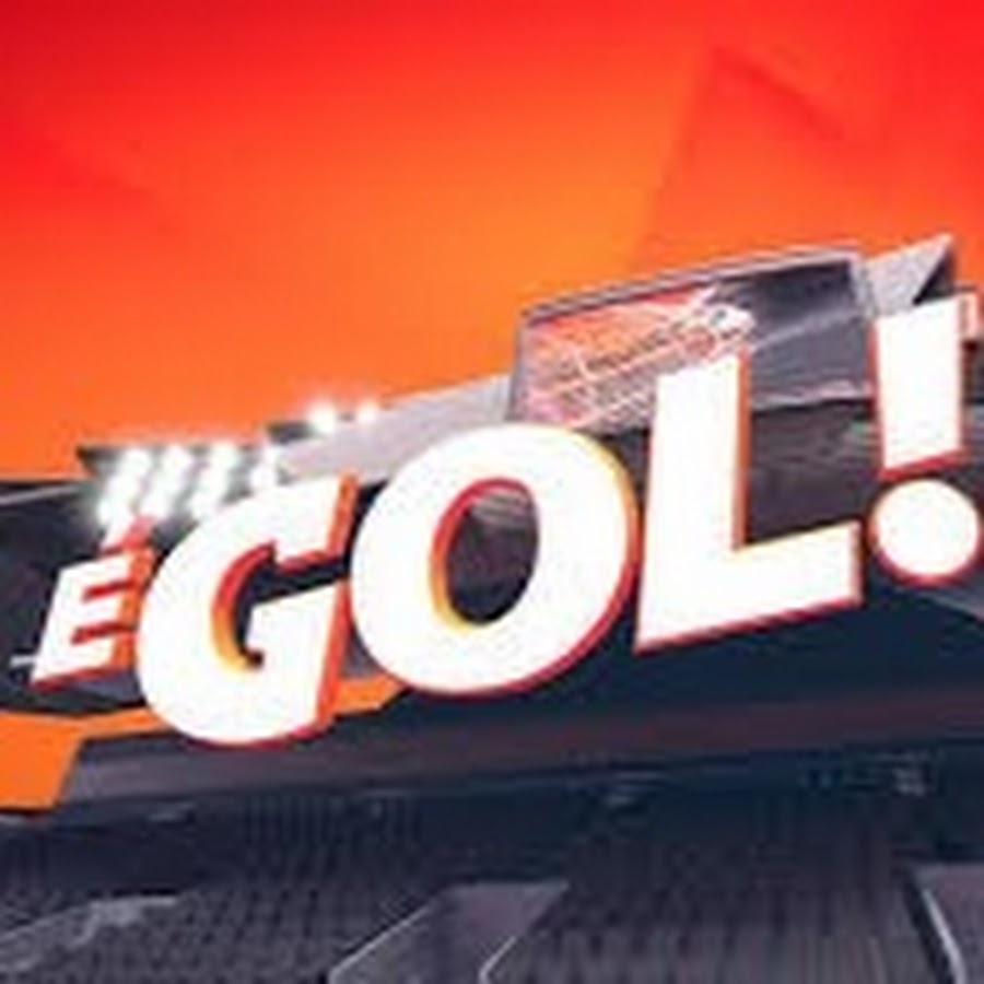 Gooooooool