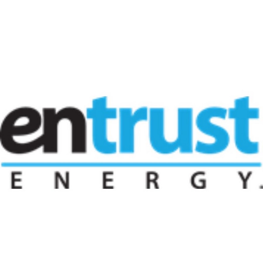 entrust-energy-inc-files-amended-joint-plan-of-liquidation-and