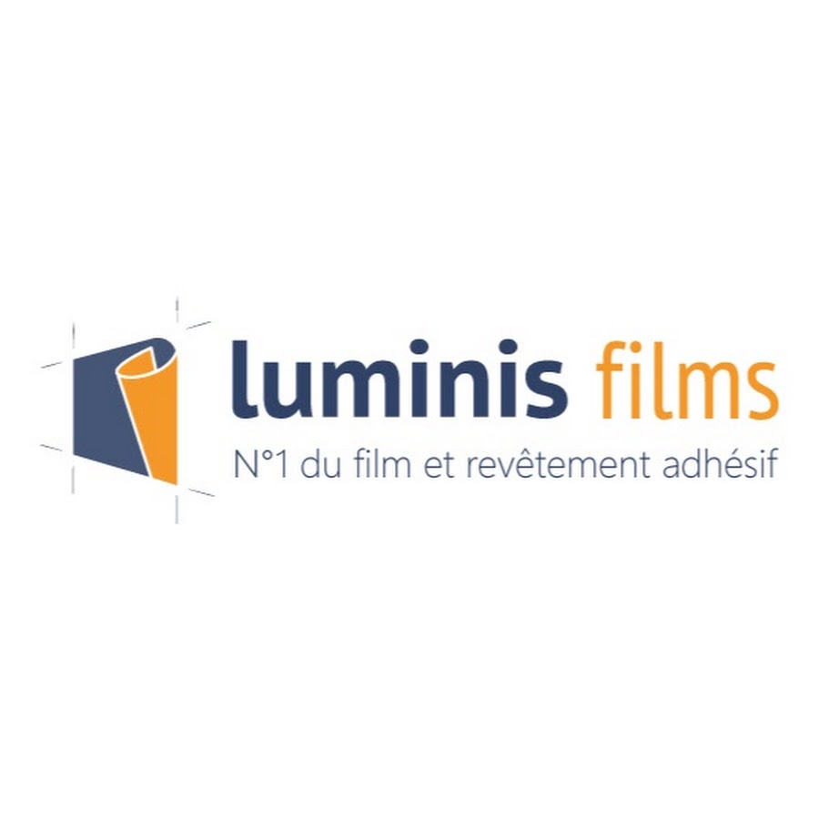 Revêtements adhésifs - Luminis Films