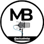 Micah Brown Podcast - @micahbrownpodcast YouTube Profile Photo