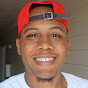 Aaron Graves - @aarongraves8680 YouTube Profile Photo