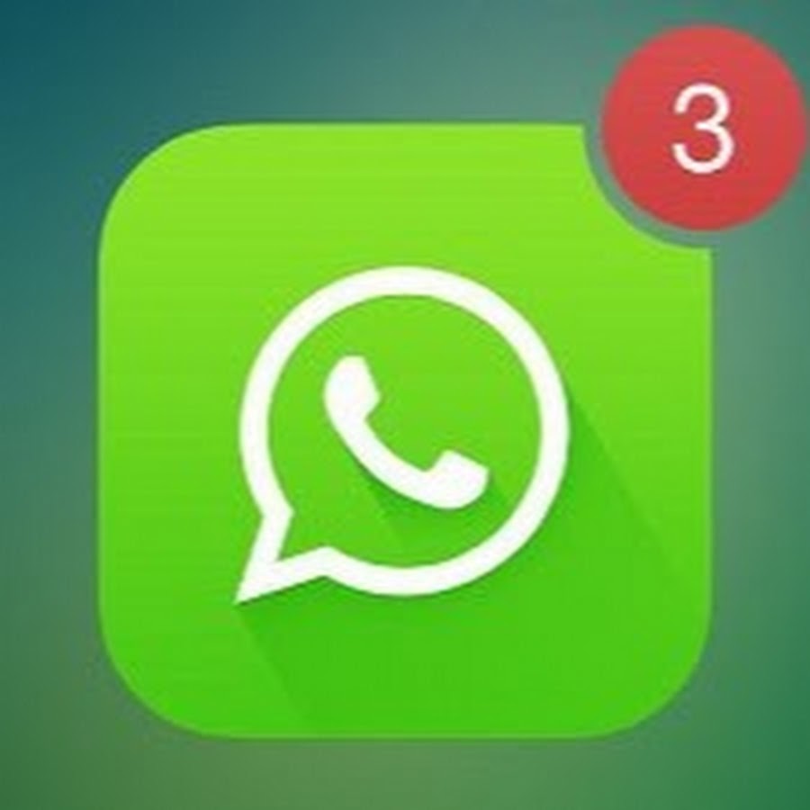 Whatsapp plus yükle