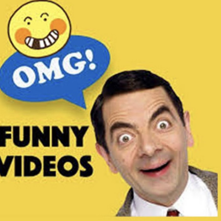Funny World - YouTube